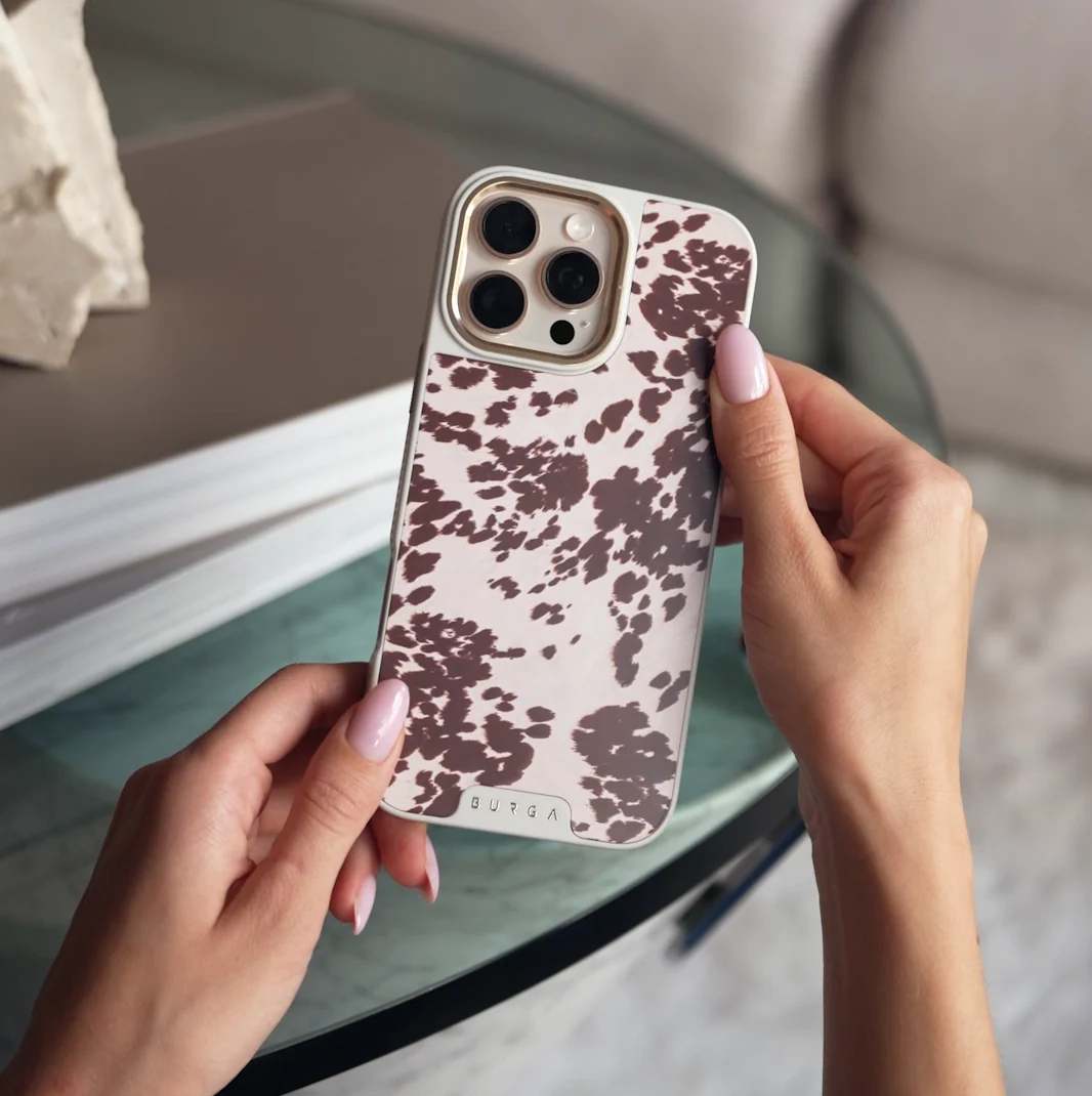 Black Currant - Samsung Galaxy S26 Ultra Case - Image 42