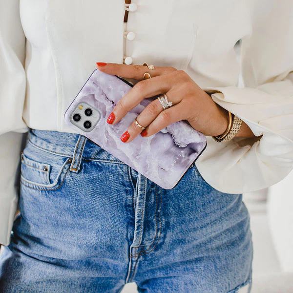 Black Currant - Samsung Galaxy S26 Ultra Case - Image 45