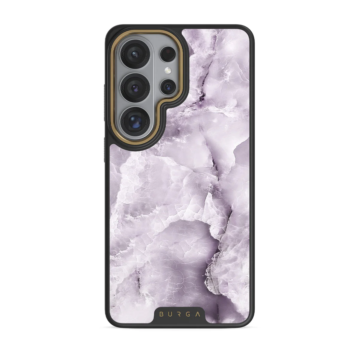 Black Currant - Samsung Galaxy S26 Ultra Case - Image 5