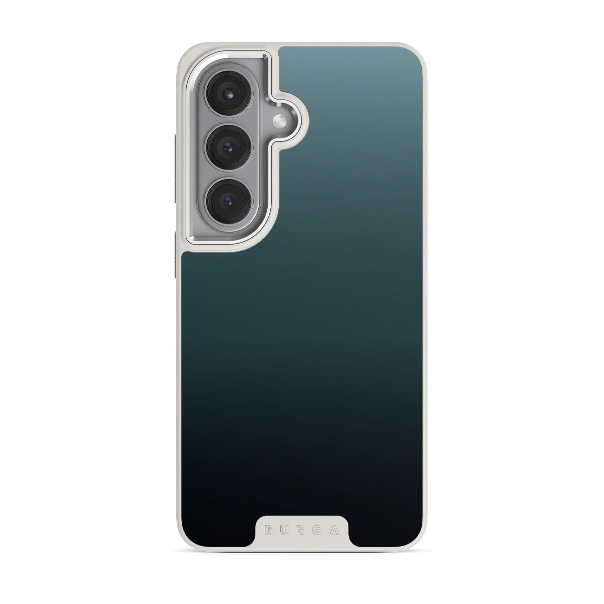 Black Hole - Samsung Galaxy S26 Case - Image 33