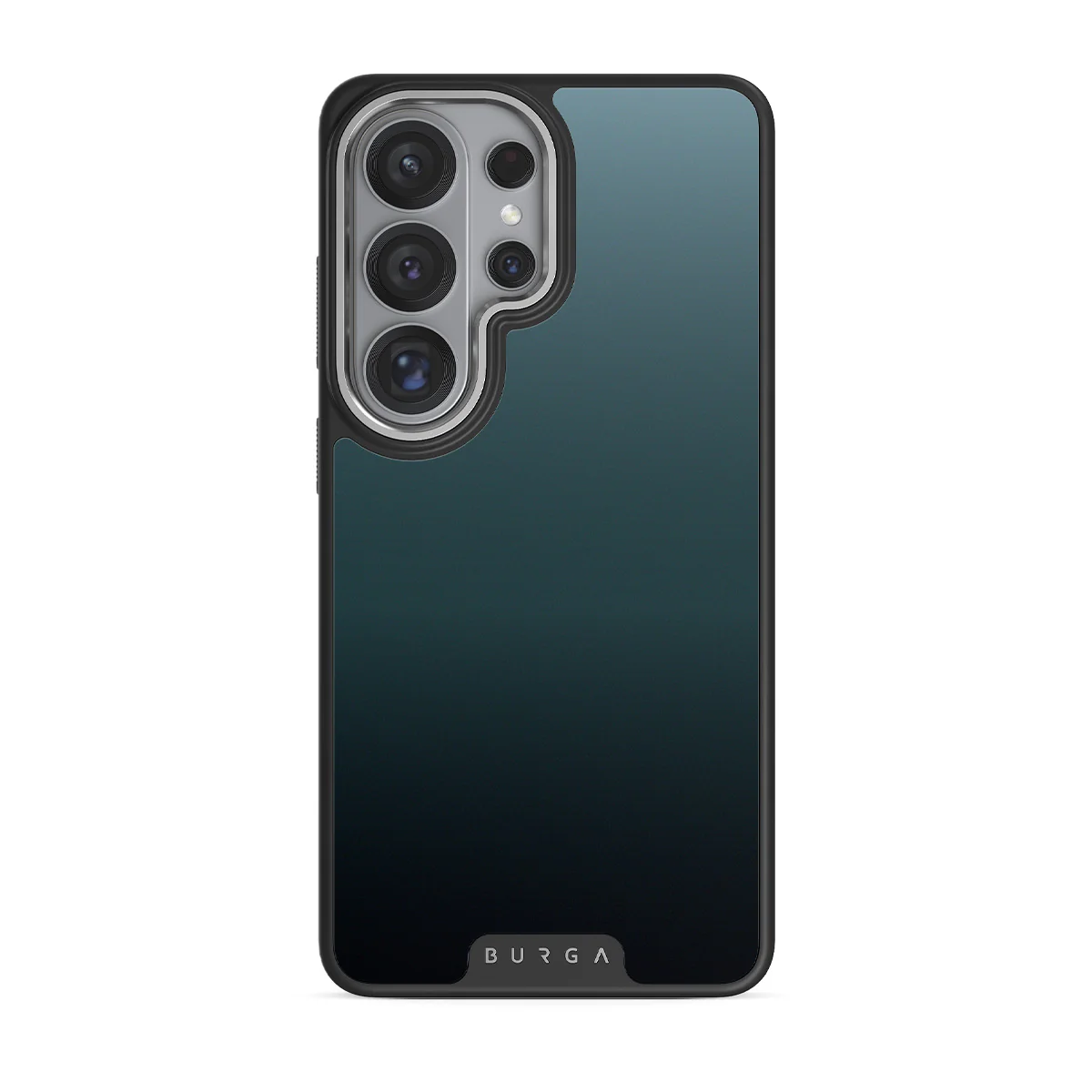 Black Hole - Samsung Galaxy S26 Ultra Case - Image 19