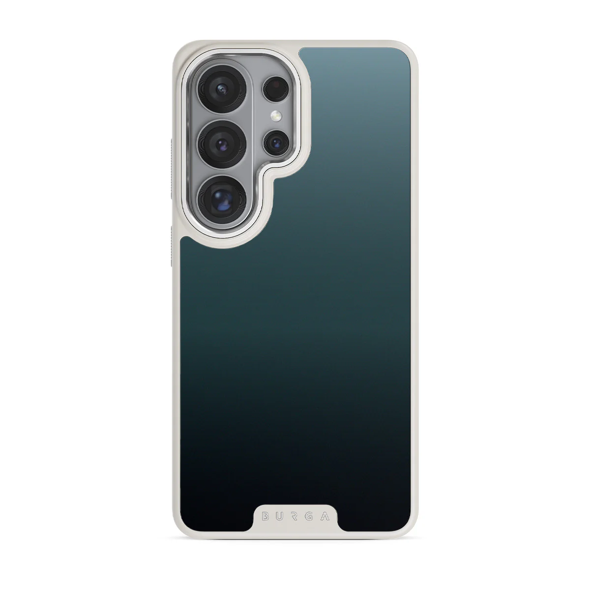 Black Hole - Samsung Galaxy S26 Ultra Case - Image 33