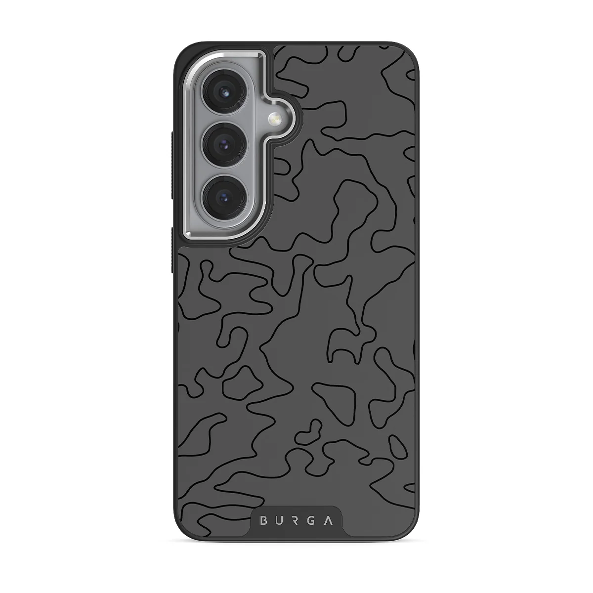 Black Rock - Samsung Galaxy S26 Case - Image 19