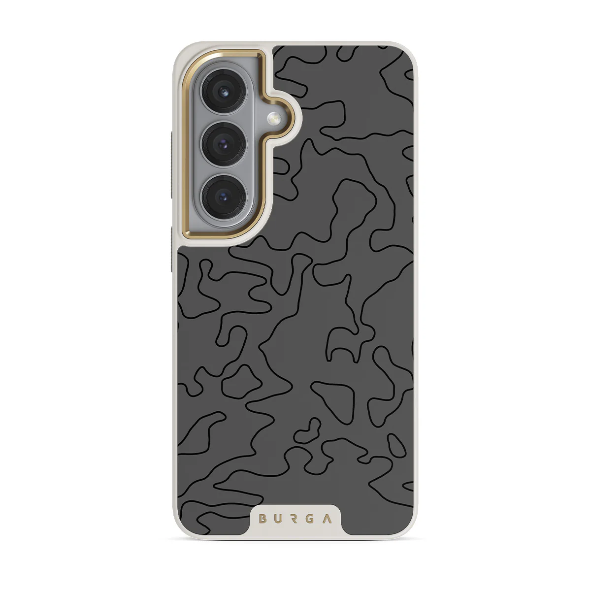 Black Rock - Samsung Galaxy S26 Case - Image 26