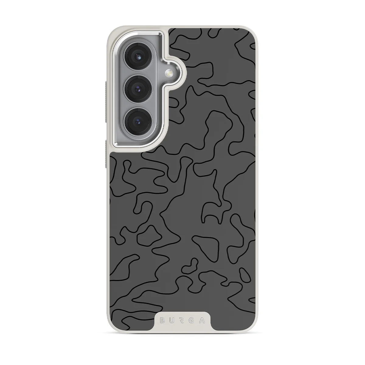 Black Rock - Samsung Galaxy S26 Case - Image 33