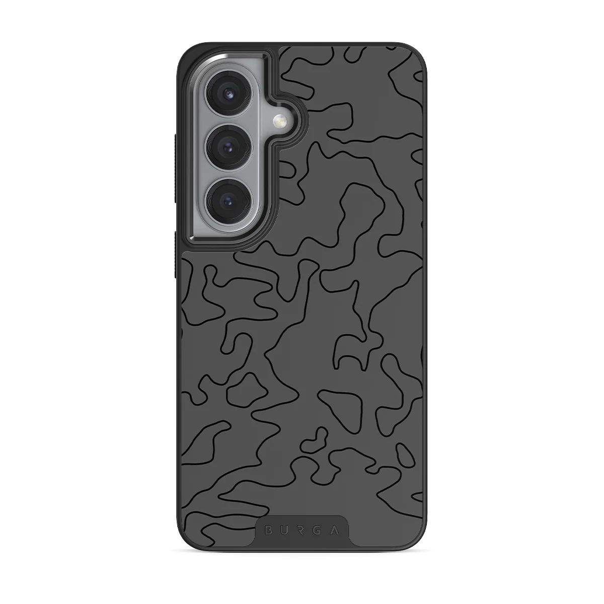 Black Rock - Samsung Galaxy S26 Plus Case - Image 12