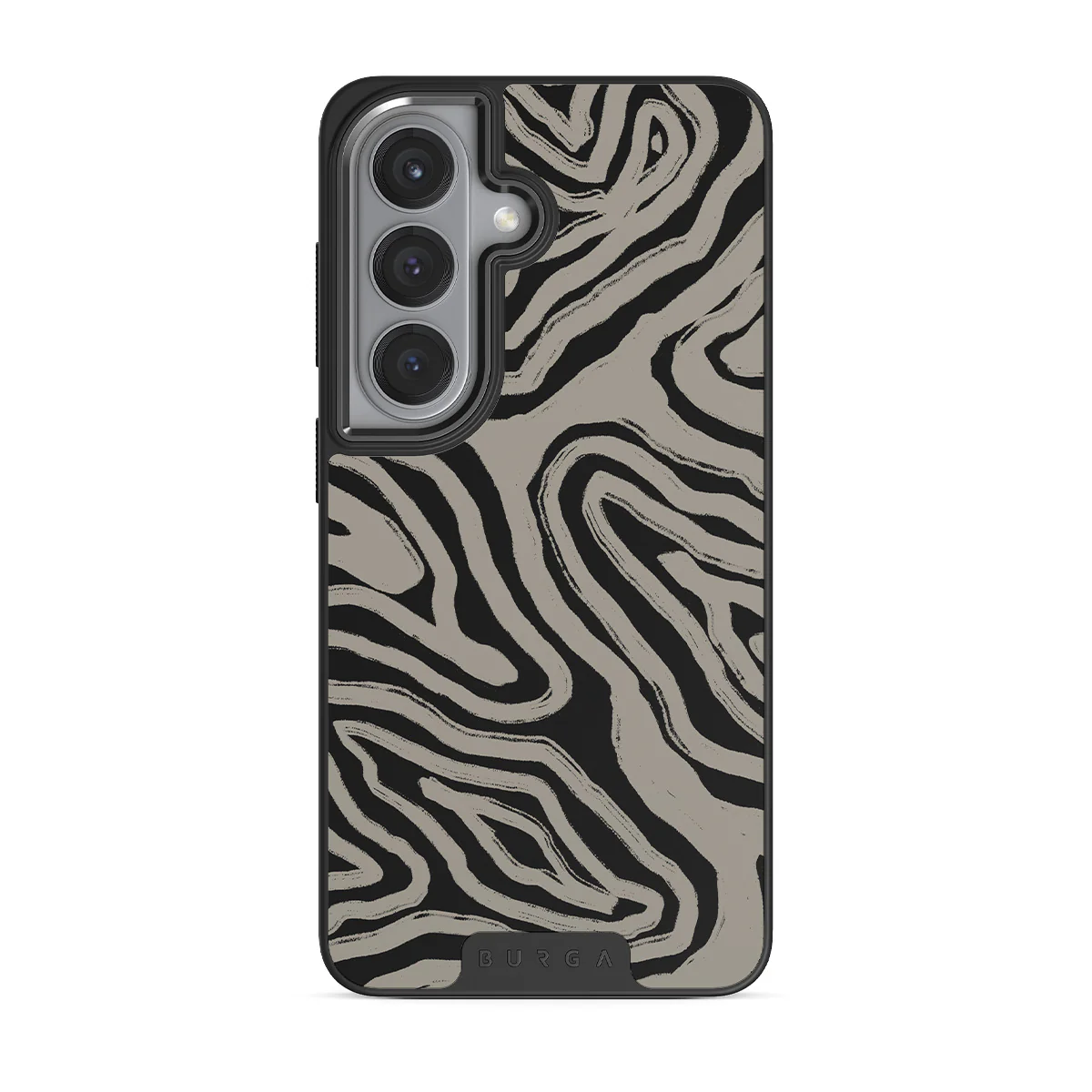 Black Sand - Samsung Galaxy S26 Case - Image 12