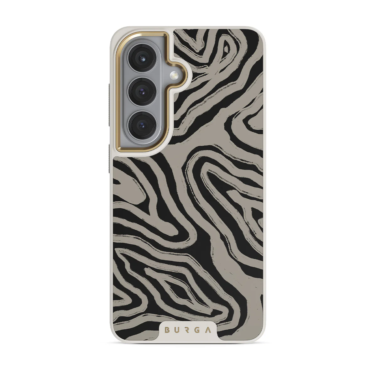 Black Sand - Samsung Galaxy S26 Case - Image 26