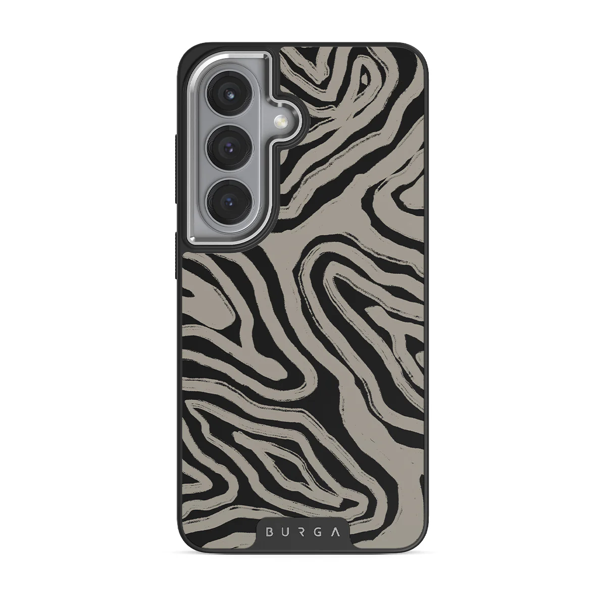 Black Sand - Samsung Galaxy S26 Plus Case - Image 19