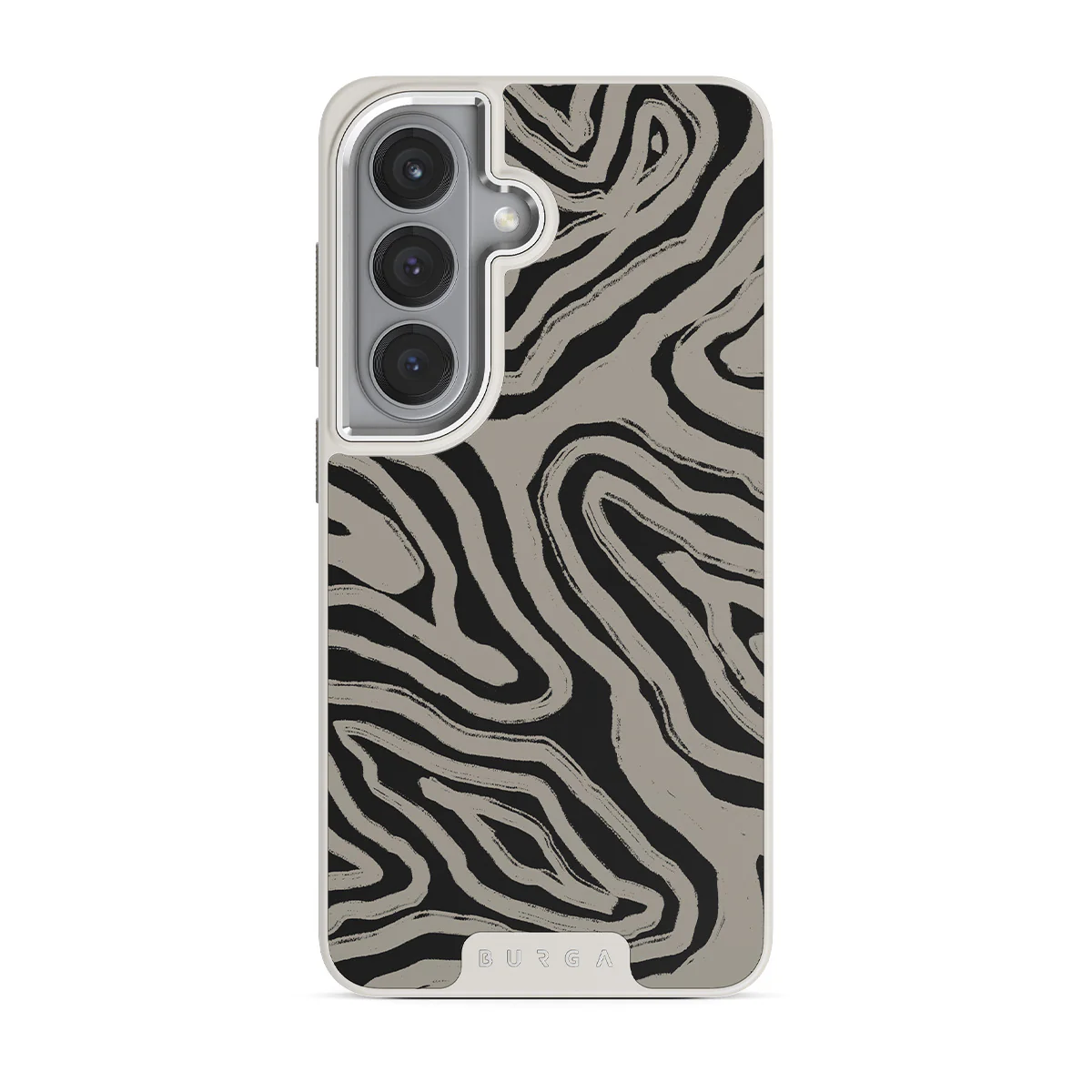 Black Sand - Samsung Galaxy S26 Plus Case - Image 33