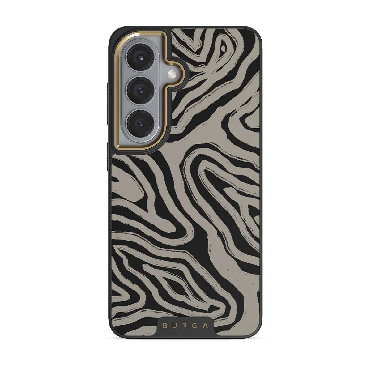 Black Sand - Samsung Galaxy S26 Plus Case - Image 5