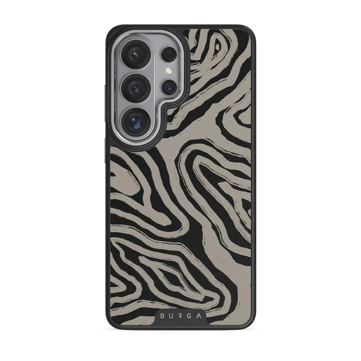 Black Sand - Samsung Galaxy S26 Ultra Case - Image 19