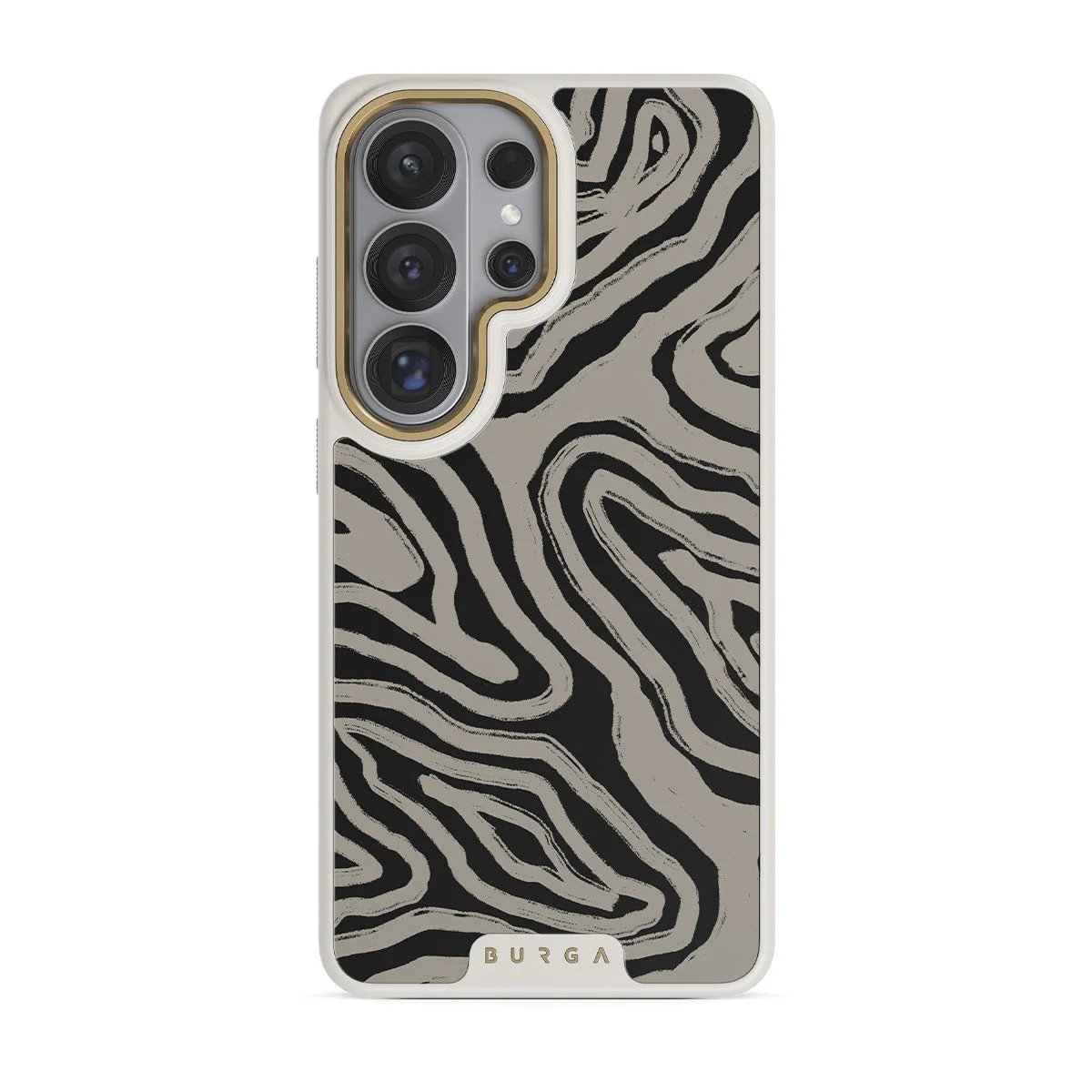 Black Sand - Samsung Galaxy S26 Ultra Case - Image 26