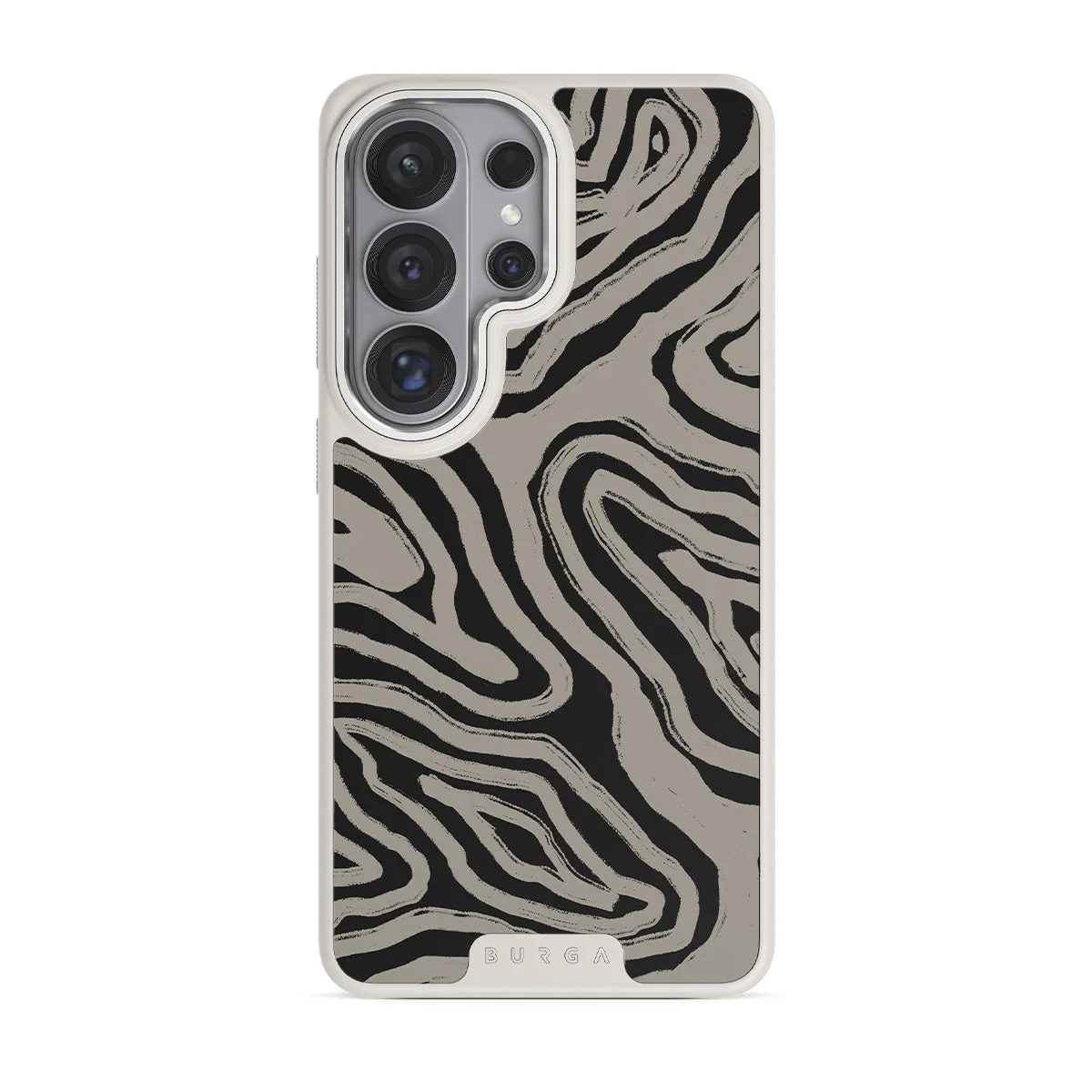 Black Sand - Samsung Galaxy S26 Ultra Case - Image 33