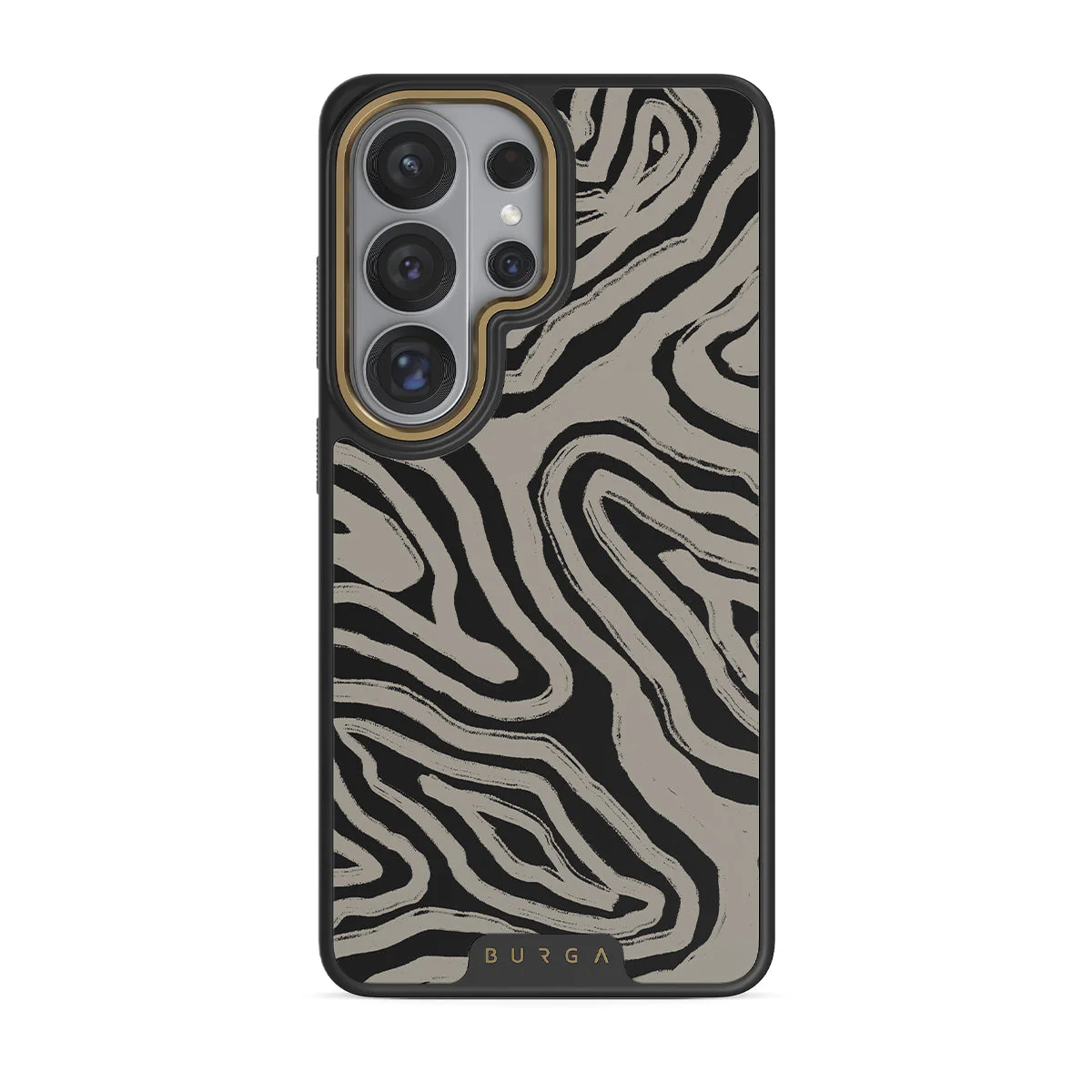 Black Sand - Samsung Galaxy S26 Ultra Case - Image 5