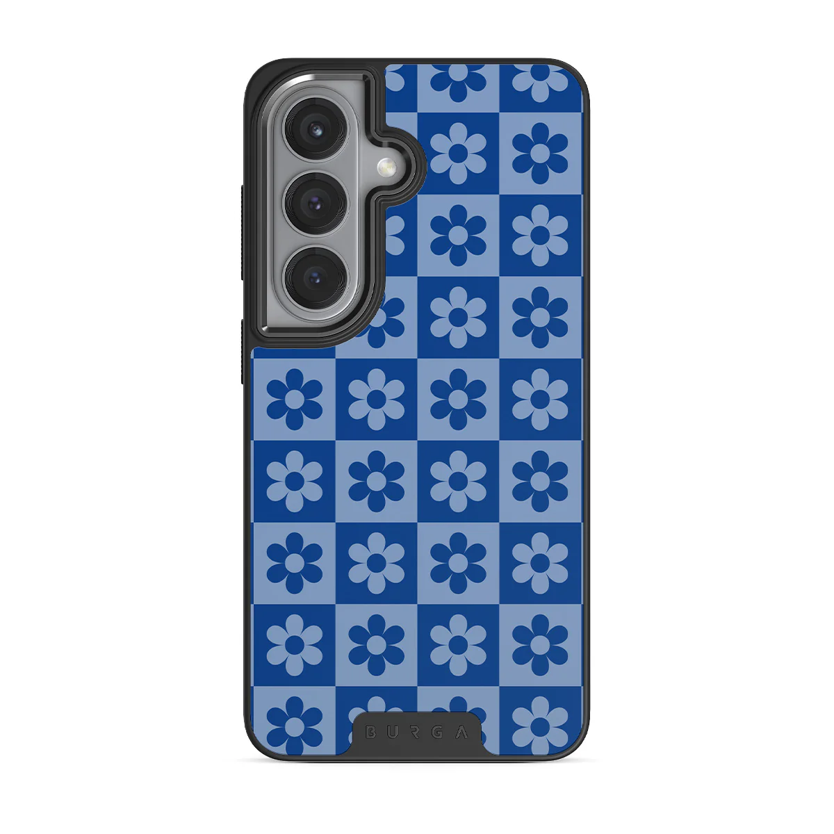 Bloom Boom - Samsung Galaxy S26 Case - Image 12