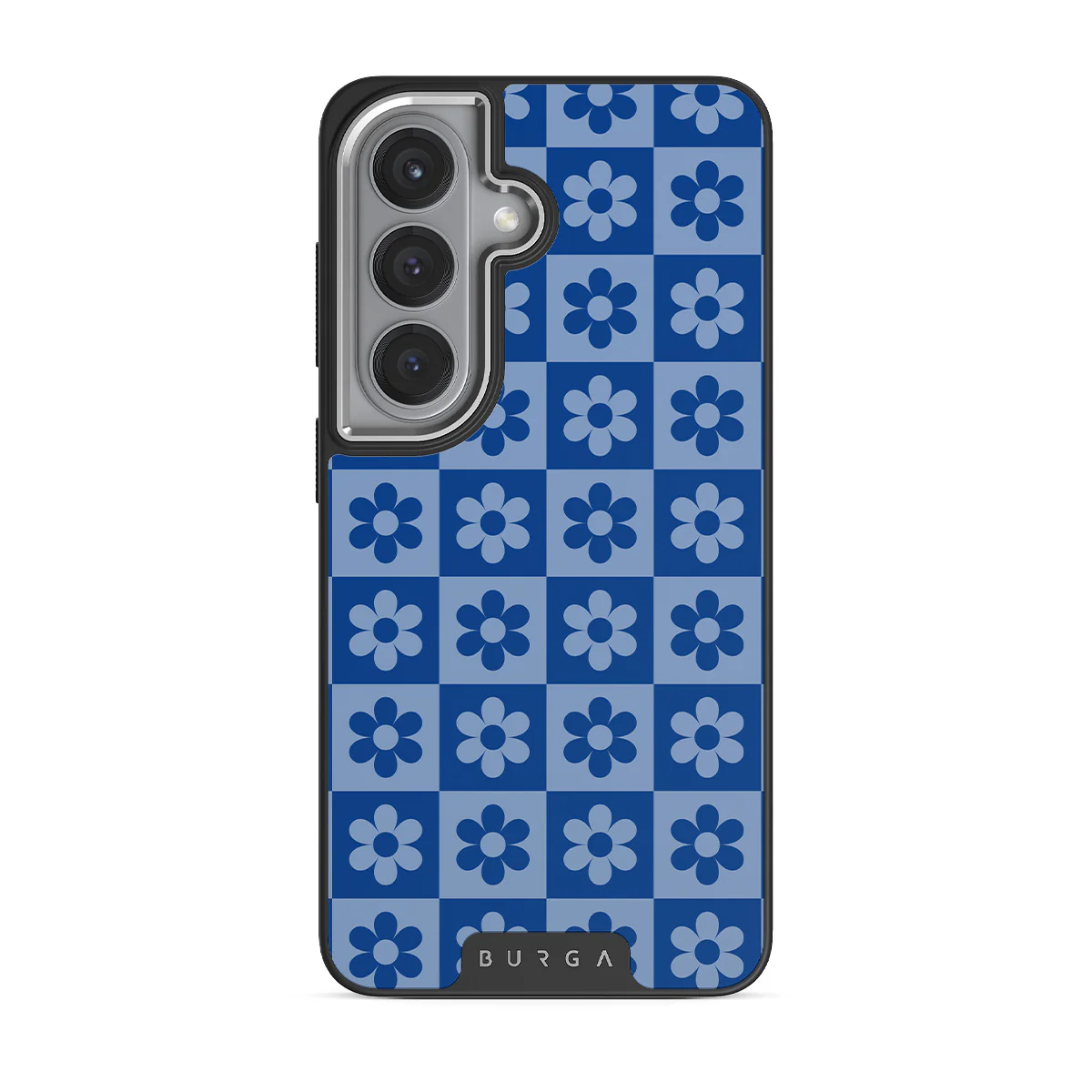 Bloom Boom - Samsung Galaxy S26 Case - Image 19