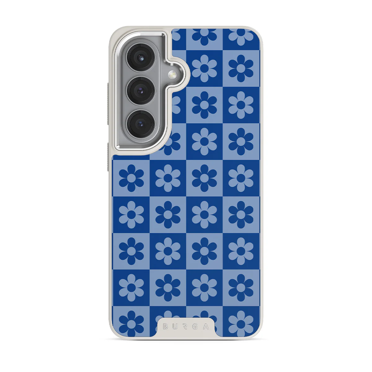 Bloom Boom - Samsung Galaxy S26 Case - Image 33