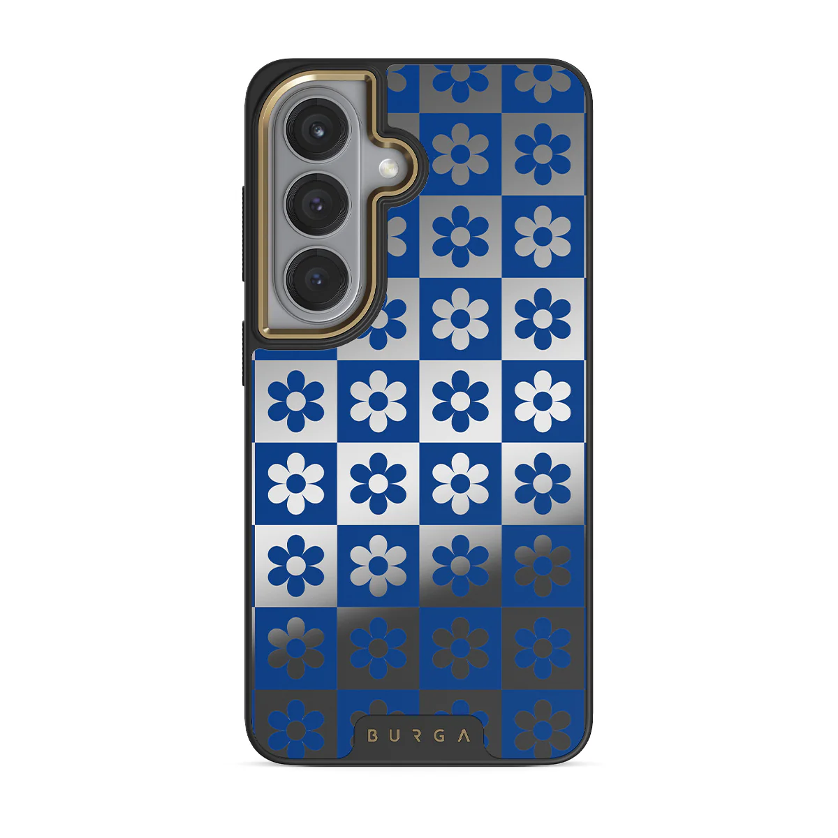 Bloom Boom - Samsung Galaxy S26 Case - Image 40