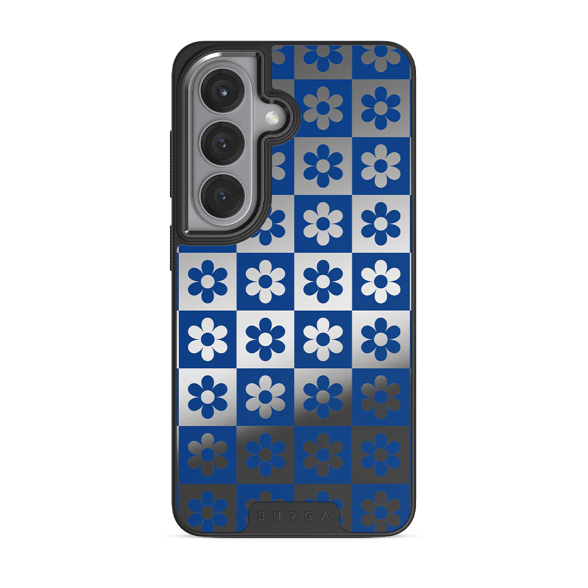 Bloom Boom - Samsung Galaxy S26 Case - Image 48