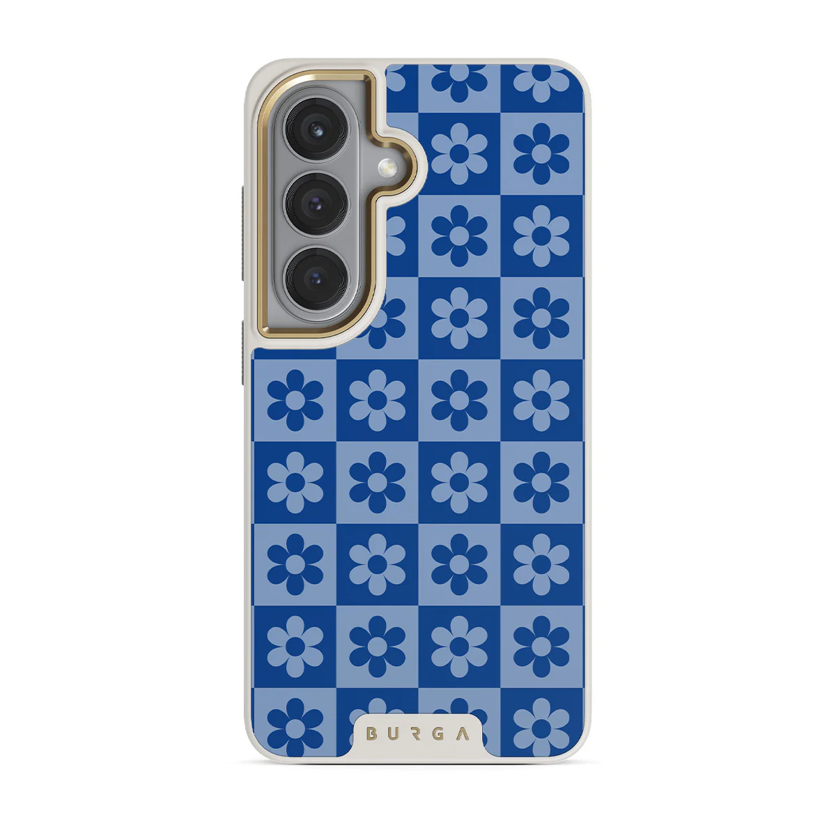 Bloom Boom - Samsung Galaxy S26 Plus Case - Image 26