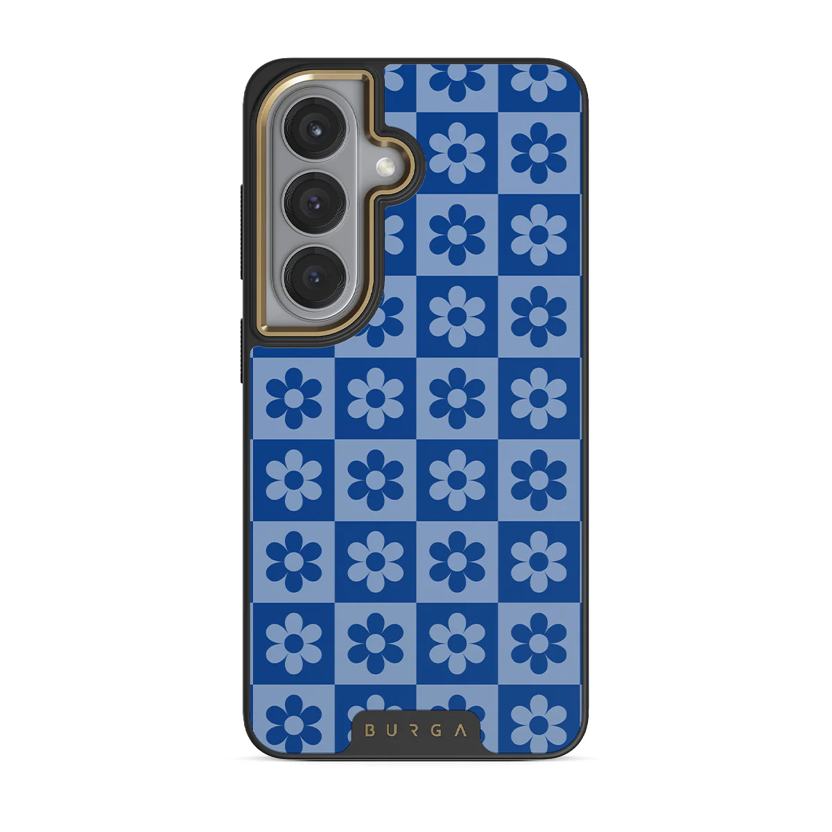 Bloom Boom - Samsung Galaxy S26 Plus Case - Image 5