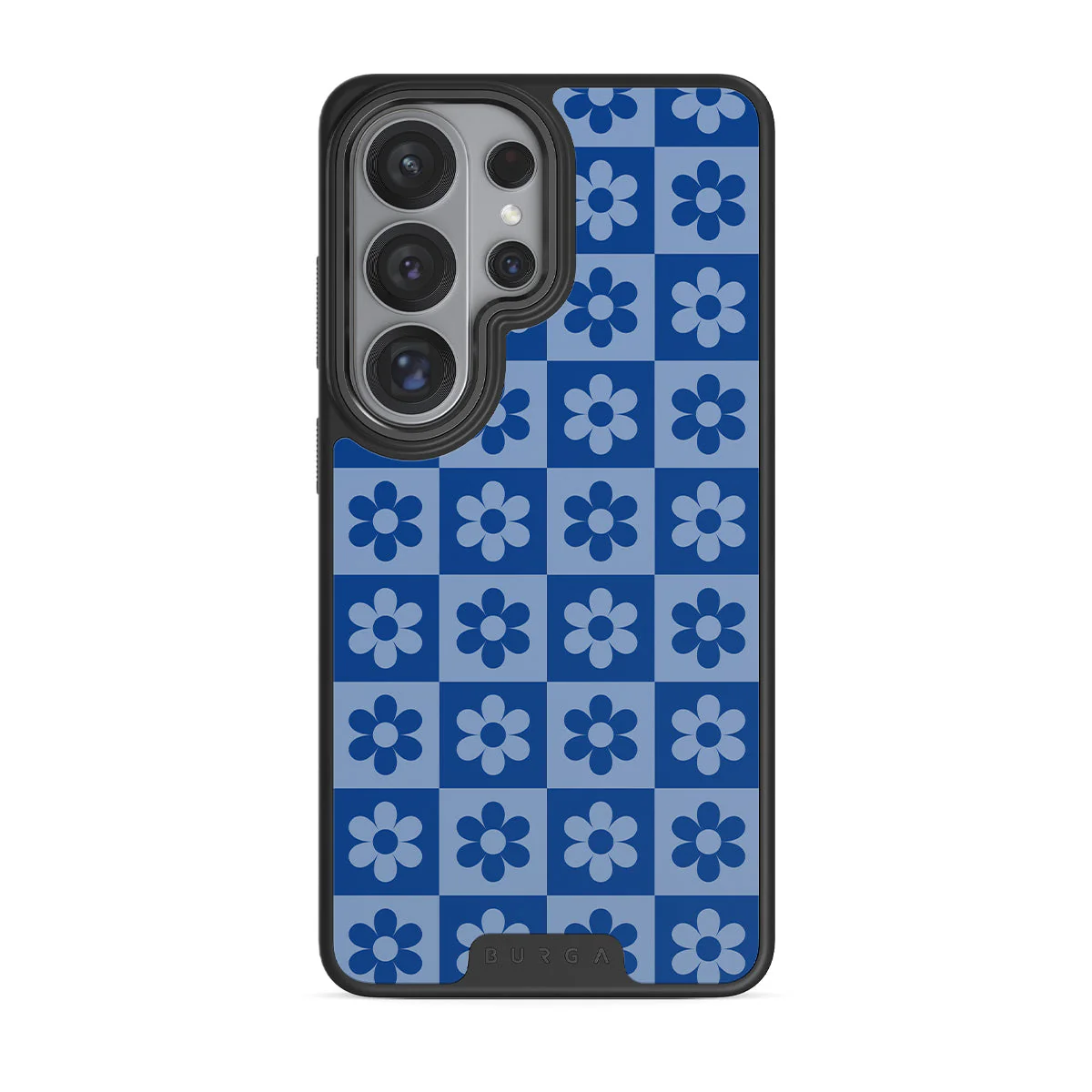 Bloom Boom - Samsung Galaxy S26 Ultra Case - Image 12