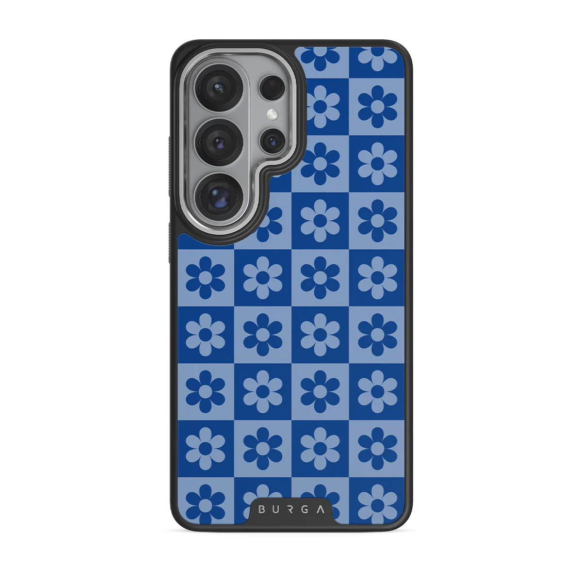 Bloom Boom - Samsung Galaxy S26 Ultra Case - Image 19