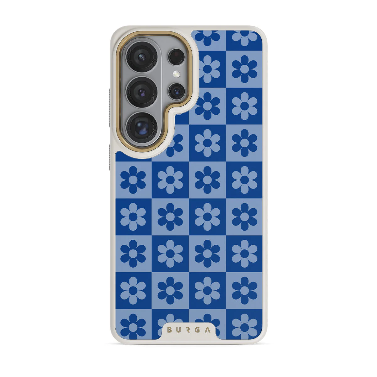 Bloom Boom - Samsung Galaxy S26 Ultra Case - Image 26