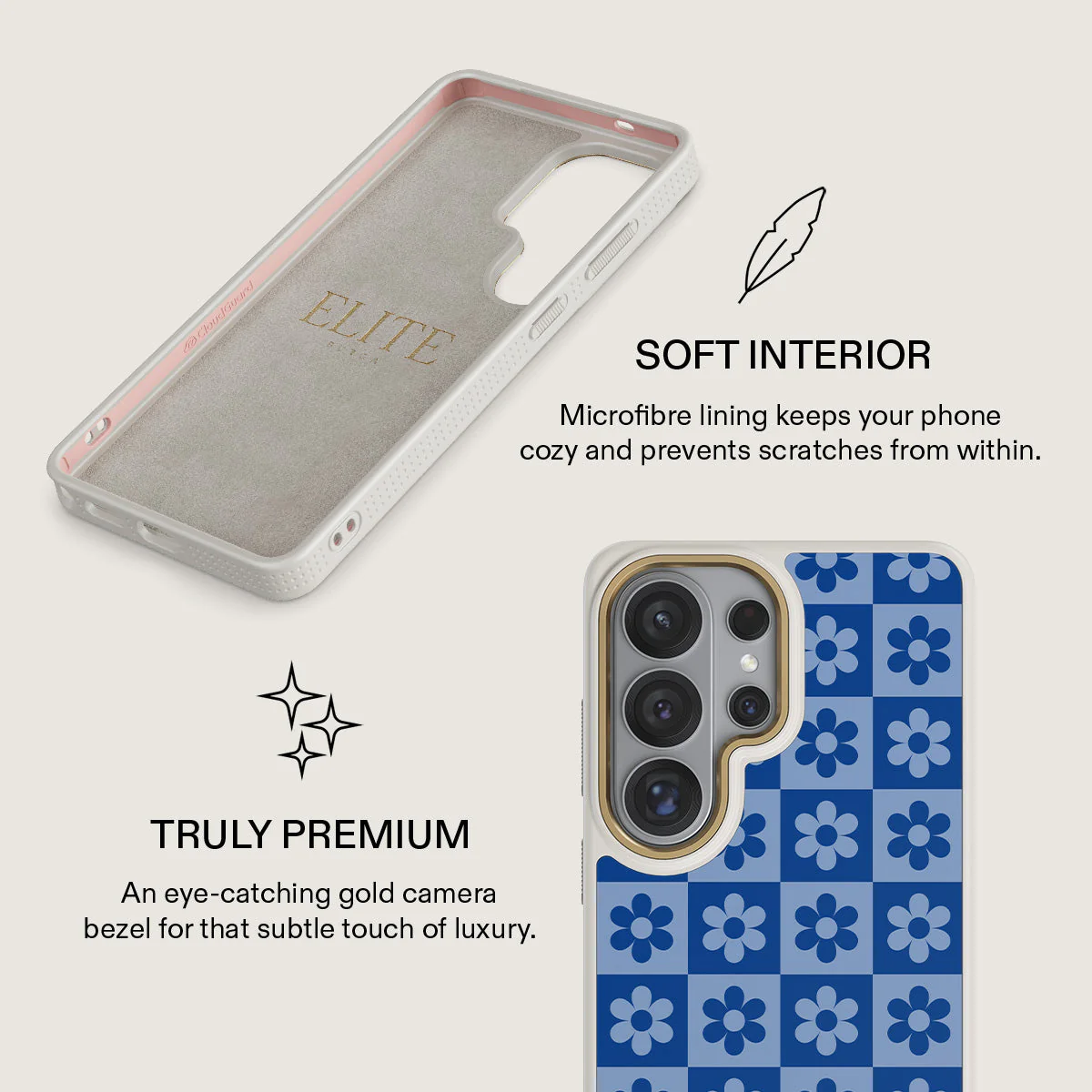 Bloom Boom - Samsung Galaxy S26 Ultra Case - Image 31