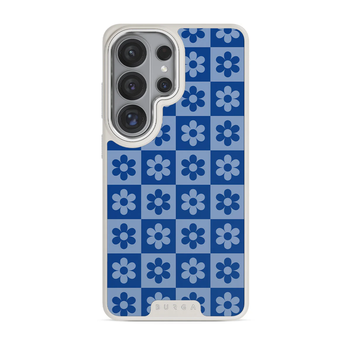 Bloom Boom - Samsung Galaxy S26 Ultra Case - Image 33