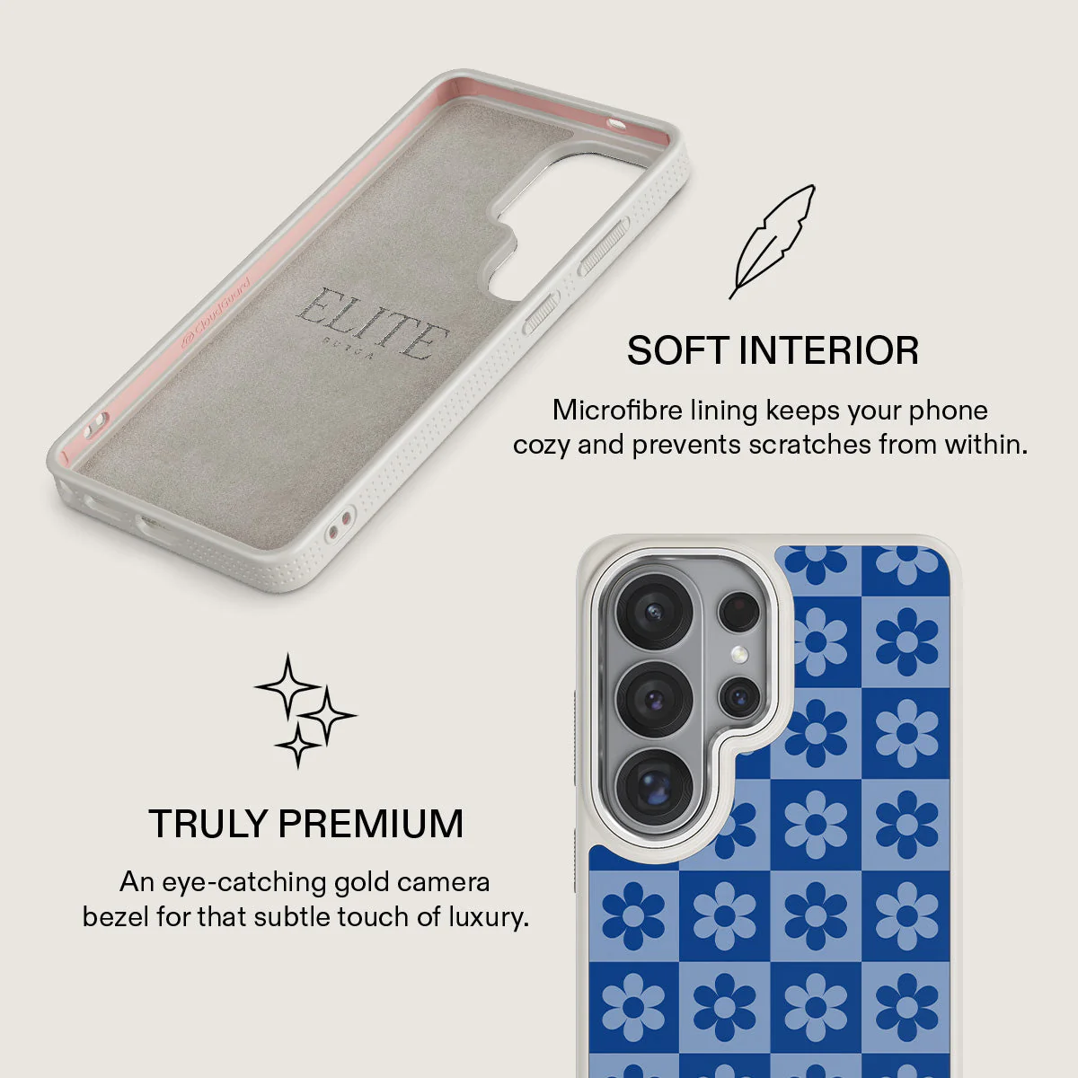 Bloom Boom - Samsung Galaxy S26 Ultra Case - Image 38