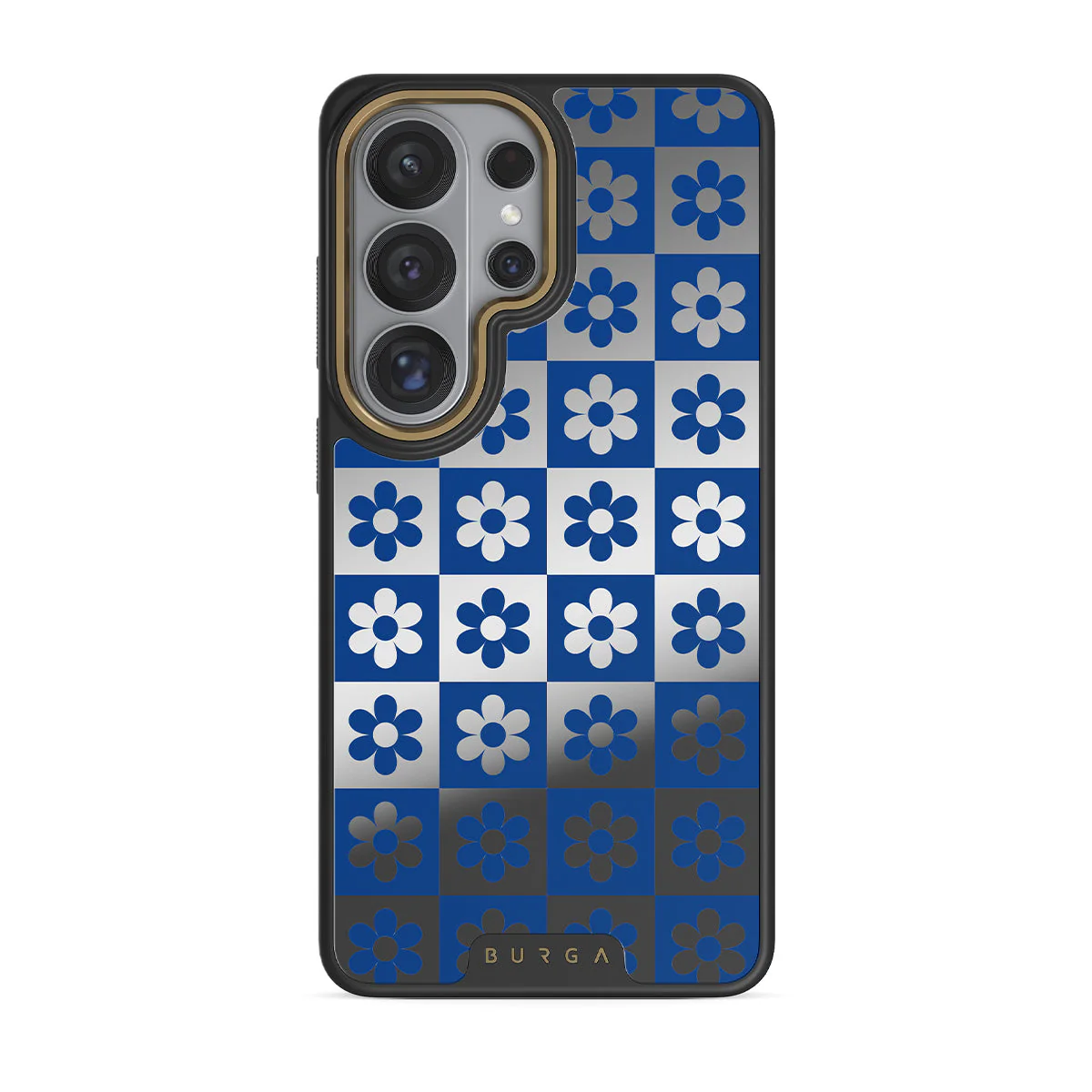 Bloom Boom - Samsung Galaxy S26 Ultra Case - Image 40