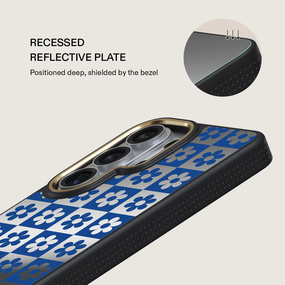 Bloom Boom - Samsung Galaxy S26 Ultra Case - Image 43