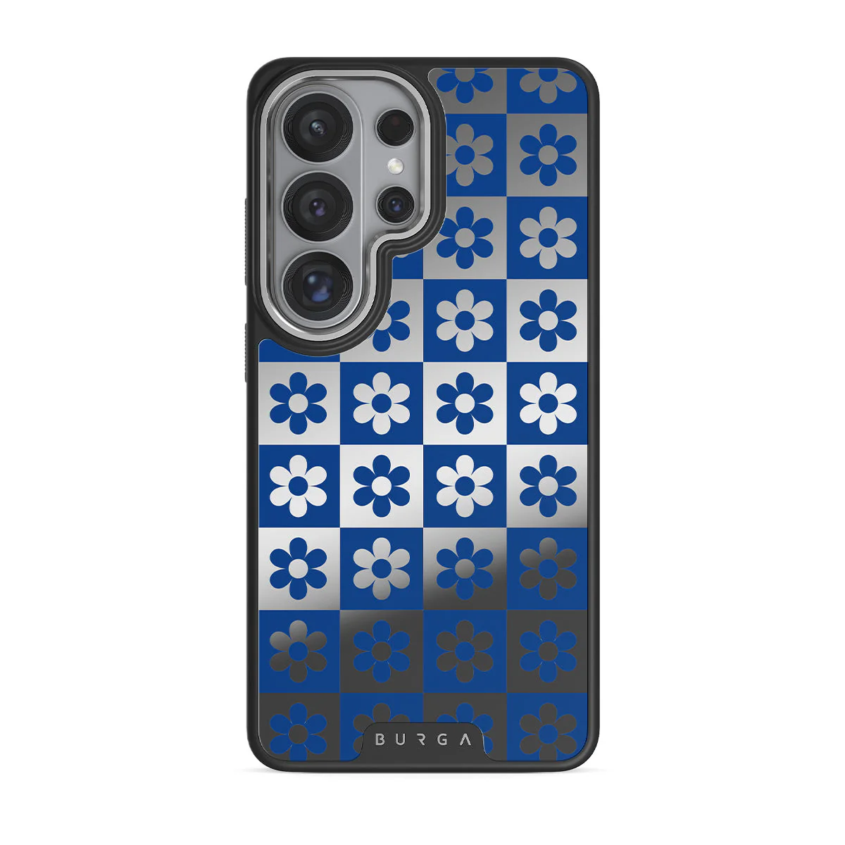 Bloom Boom - Samsung Galaxy S26 Ultra Case - Image 56