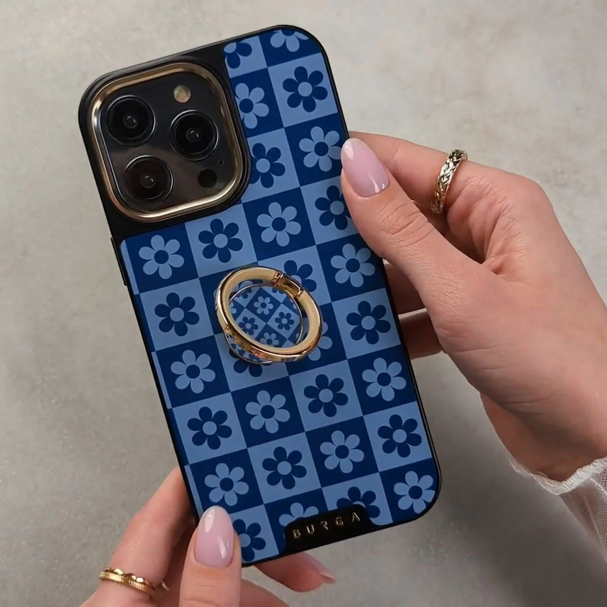 Bloom Boom - Samsung Galaxy S26 Ultra Case - Image 64