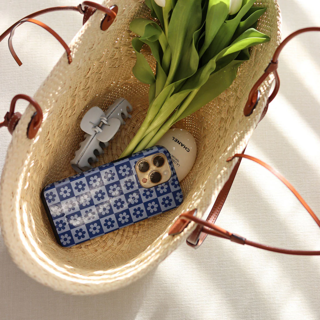 Bloom Boom - Samsung Galaxy S26 Ultra Case - Image 71