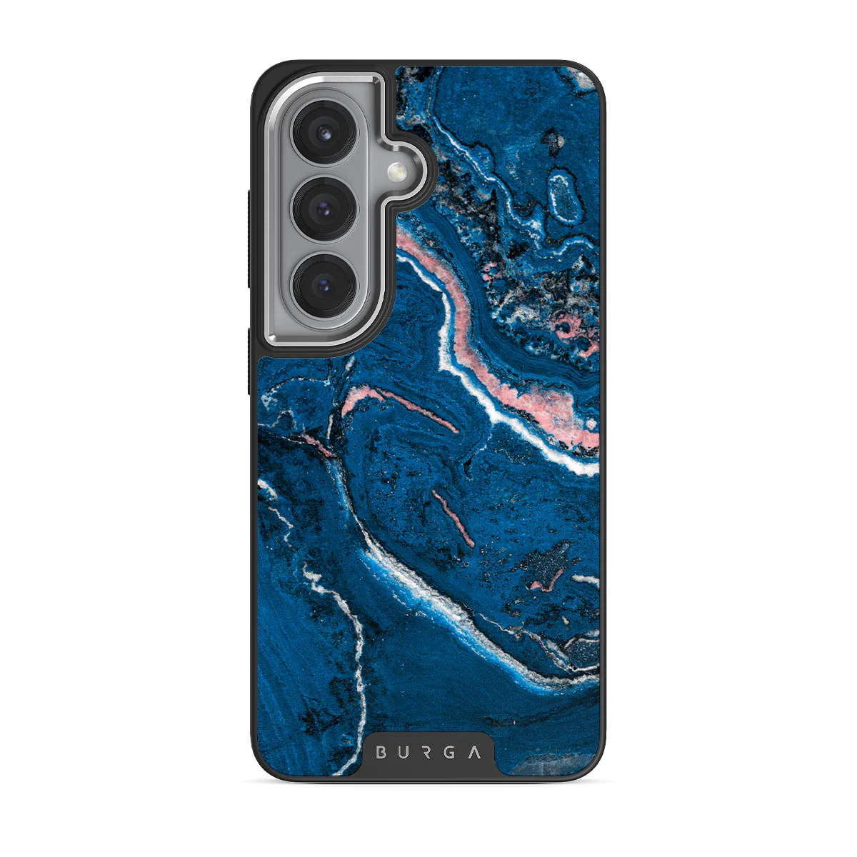 Blue Lagoon - Samsung Galaxy S26 Case - Image 19
