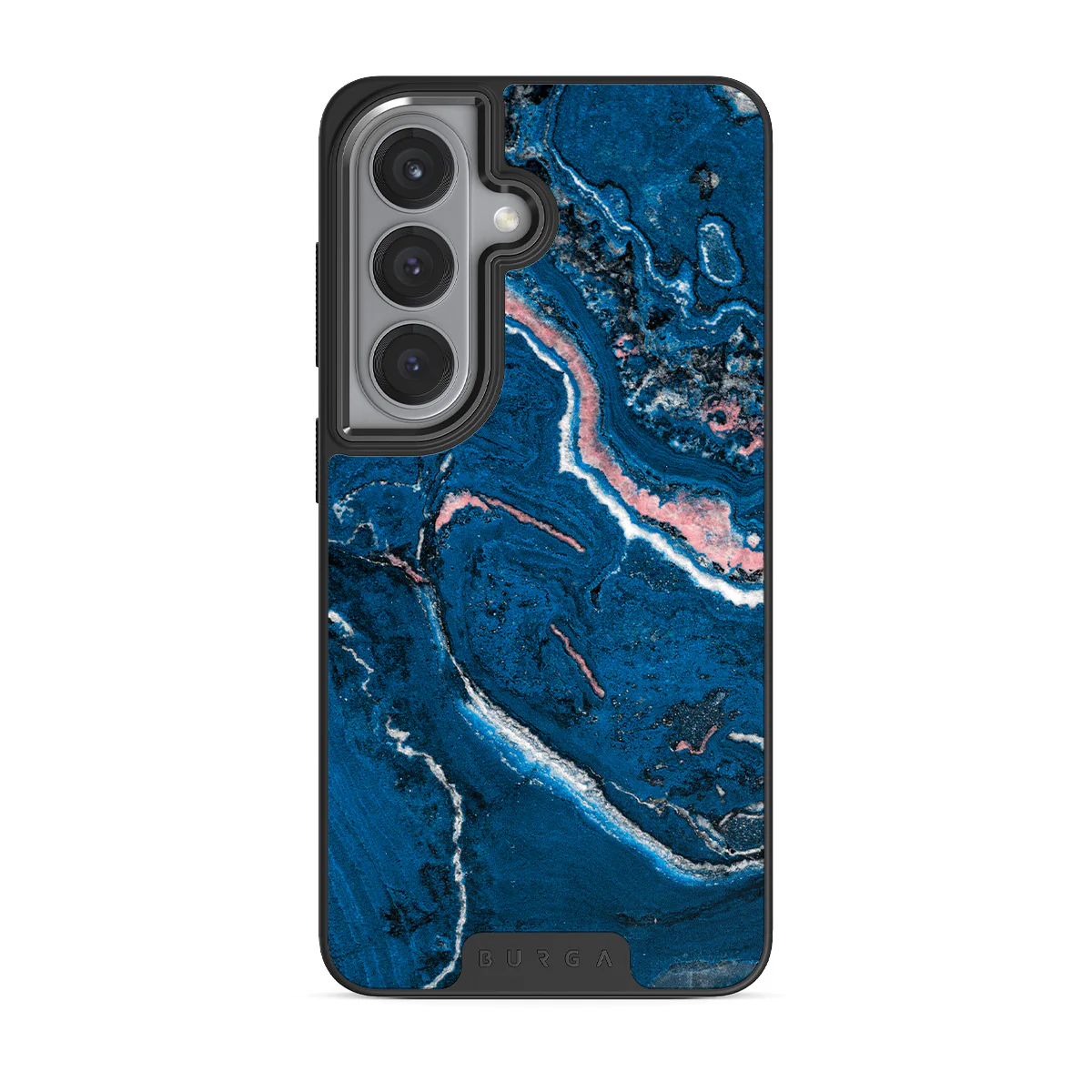 Blue Lagoon - Samsung Galaxy S26 Plus Case - Image 12
