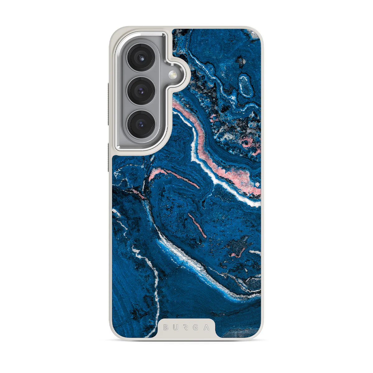 Blue Lagoon - Samsung Galaxy S26 Plus Case - Image 33