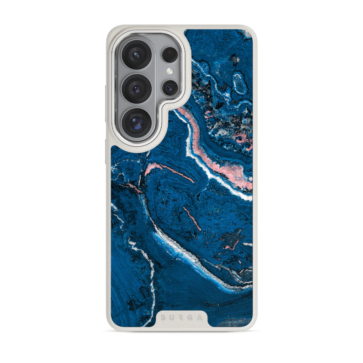 Blue Lagoon - Samsung Galaxy S26 Ultra Case - Image 33