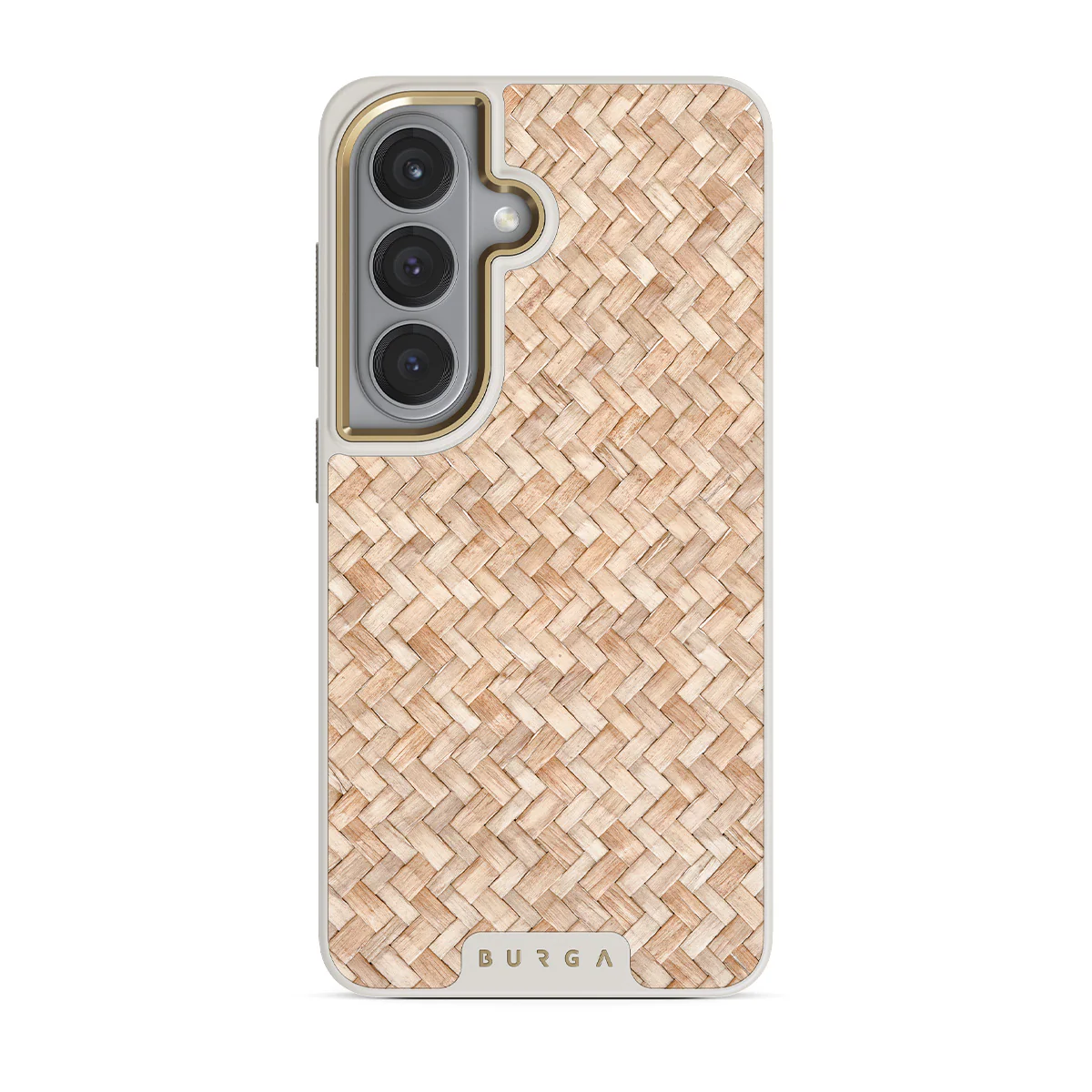 Boho Dreams - Samsung Galaxy S26 Case - Image 26