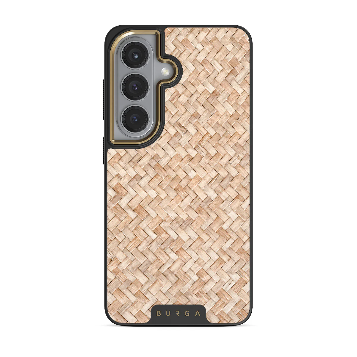 Boho Dreams - Samsung Galaxy S26 Case - Image 5