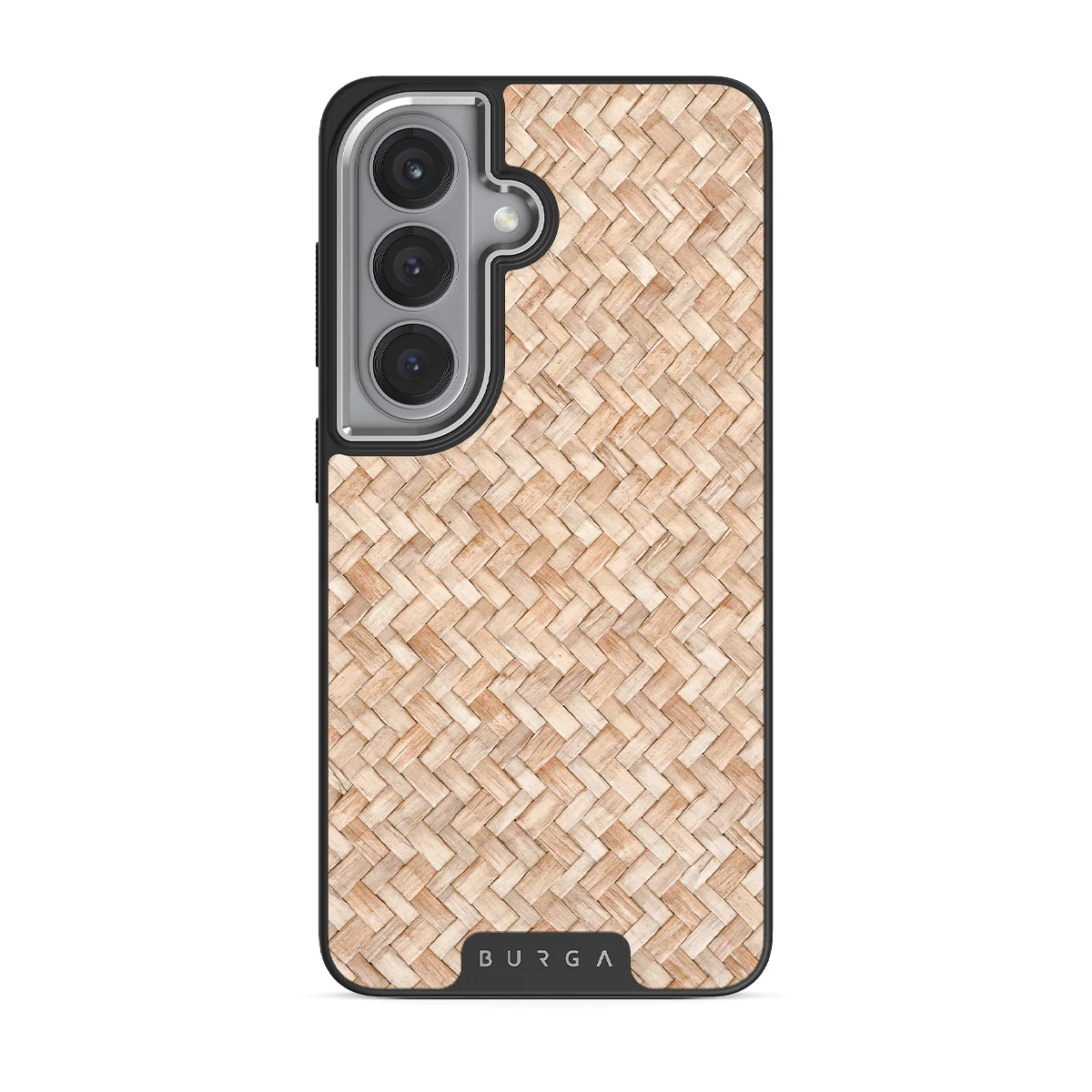 Boho Dreams - Samsung Galaxy S26 Plus Case - Image 19