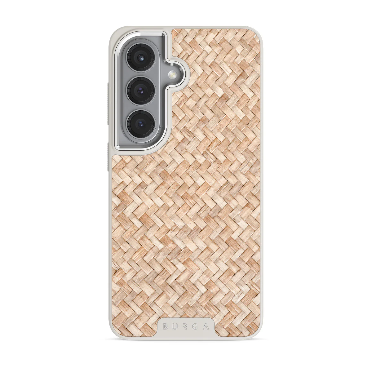 Boho Dreams - Samsung Galaxy S26 Plus Case - Image 33