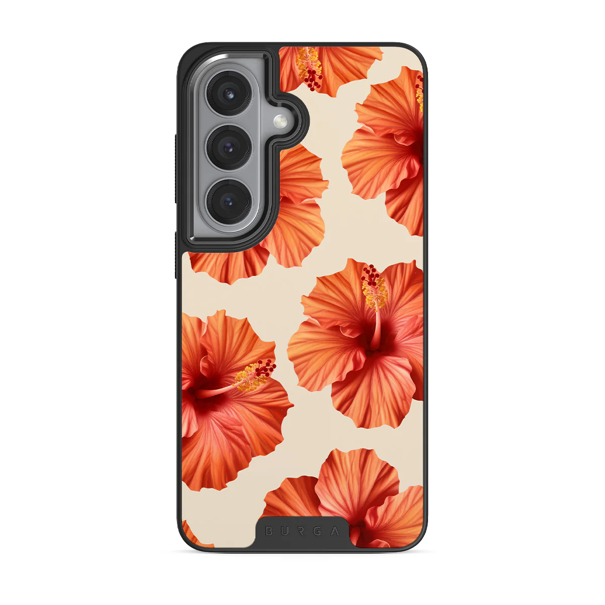 Bonita - Samsung Galaxy S26 Case - Image 12
