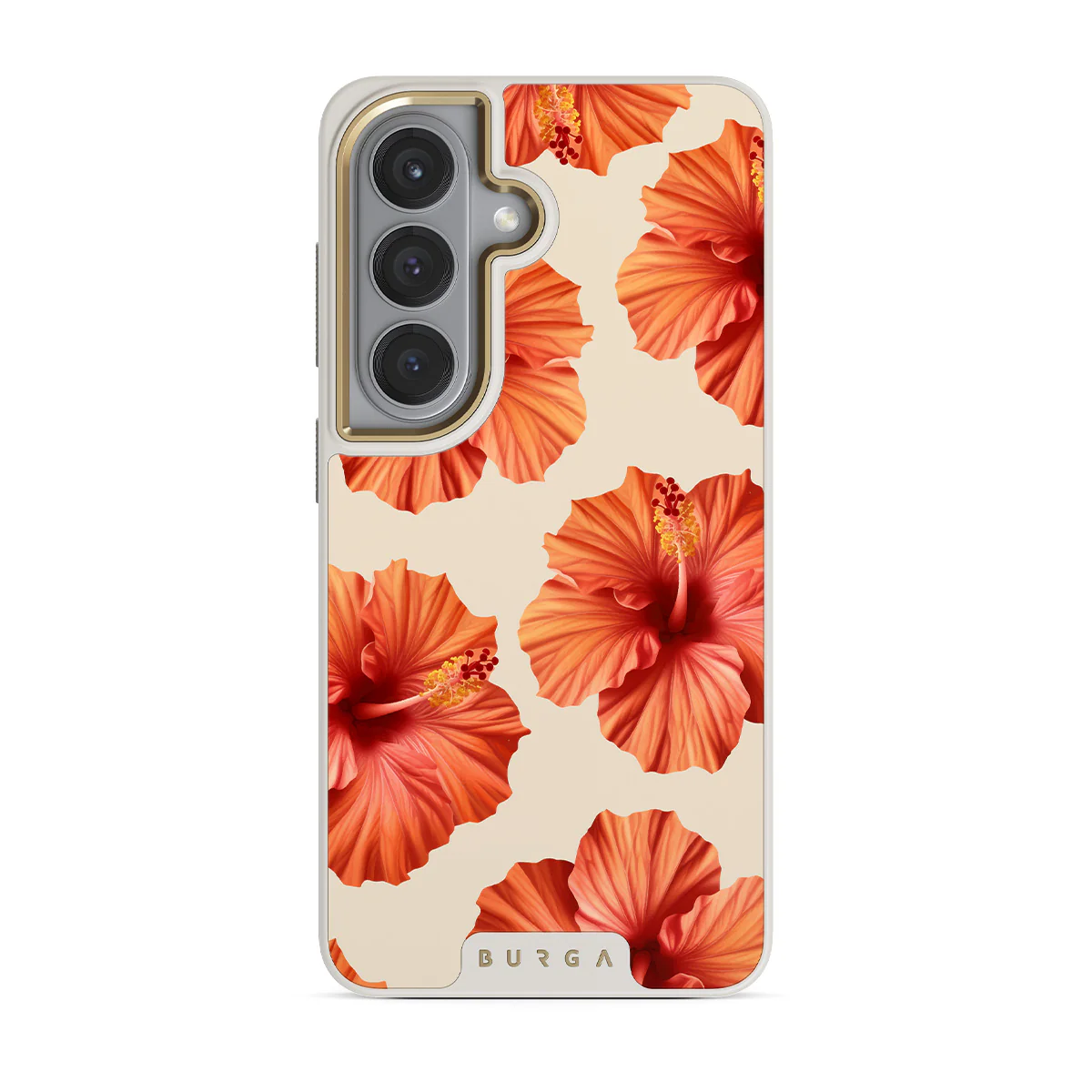 Bonita - Samsung Galaxy S26 Case - Image 26