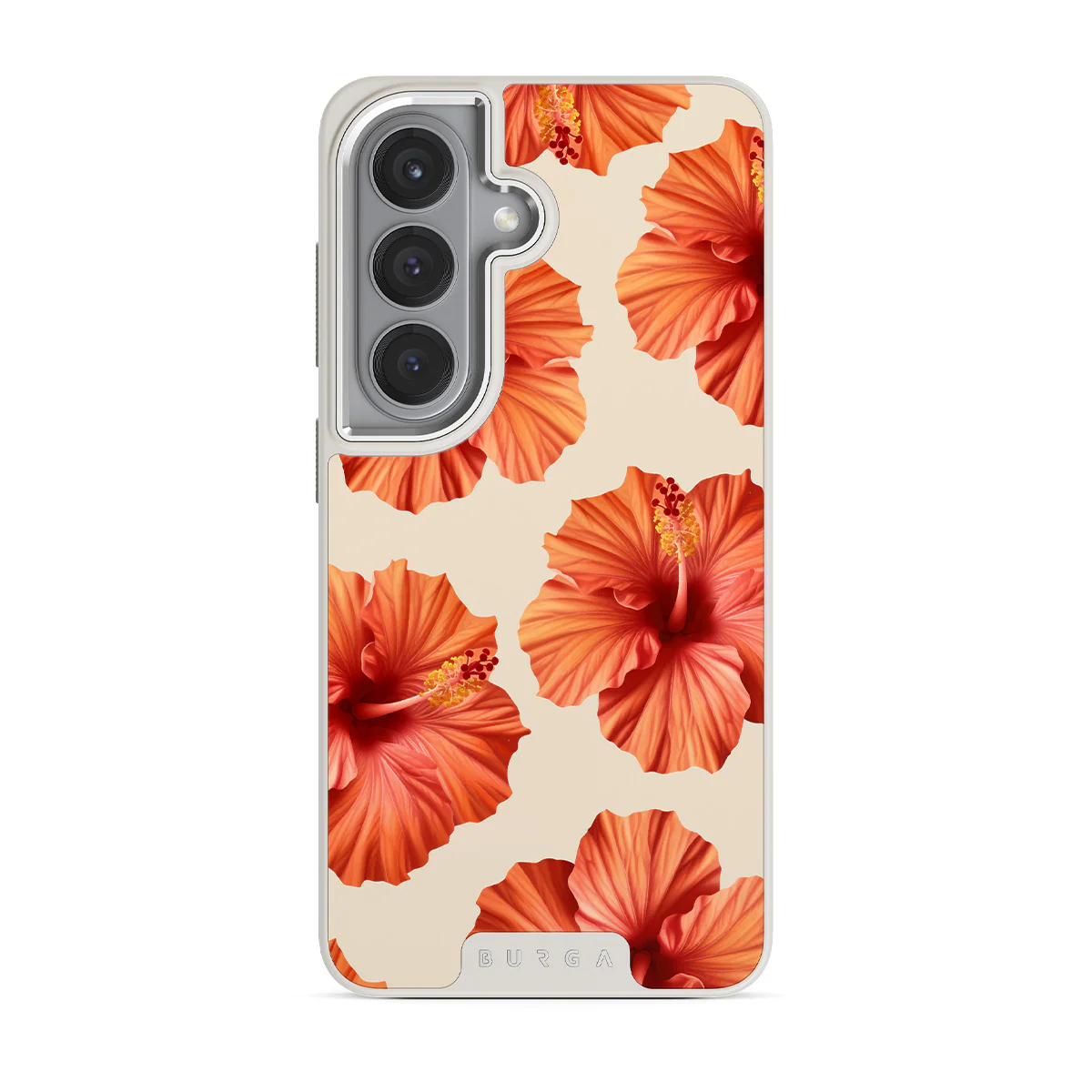 Bonita - Samsung Galaxy S26 Case - Image 33