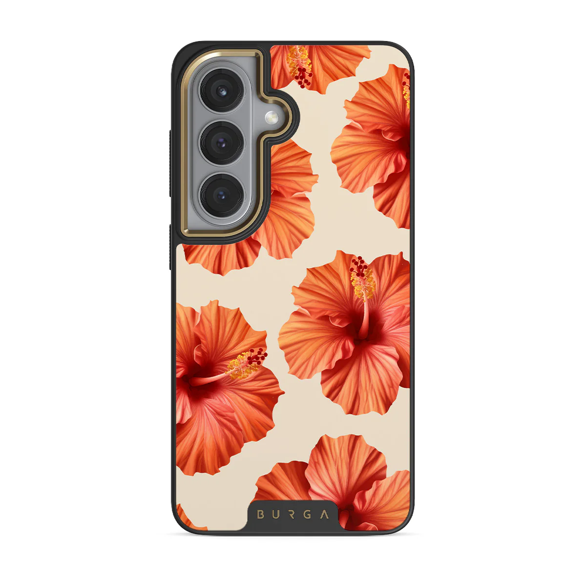 Bonita - Samsung Galaxy S26 Case - Image 5
