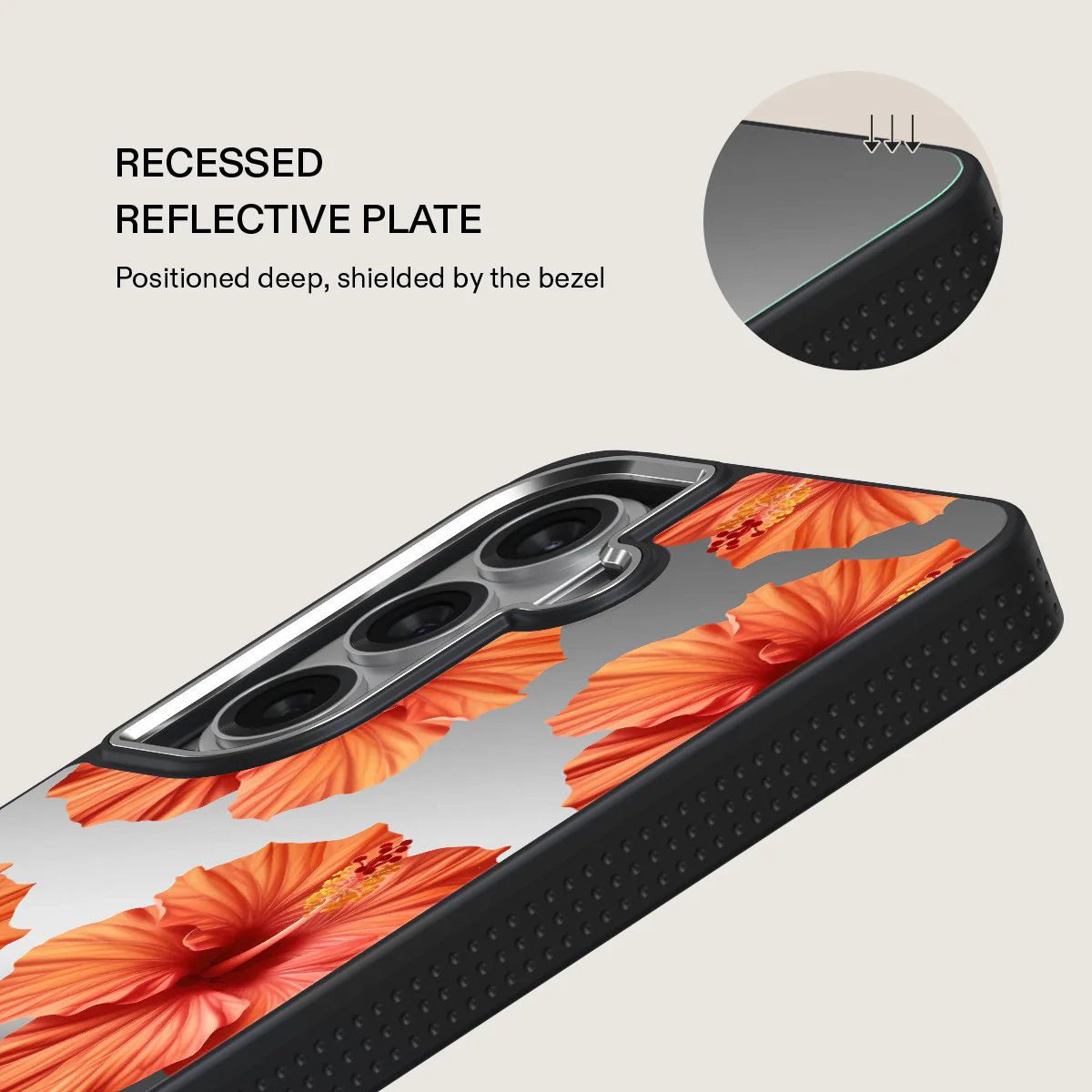 Bonita - Samsung Galaxy S26 Case - Image 59